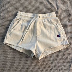 Champion Sweat Shorts